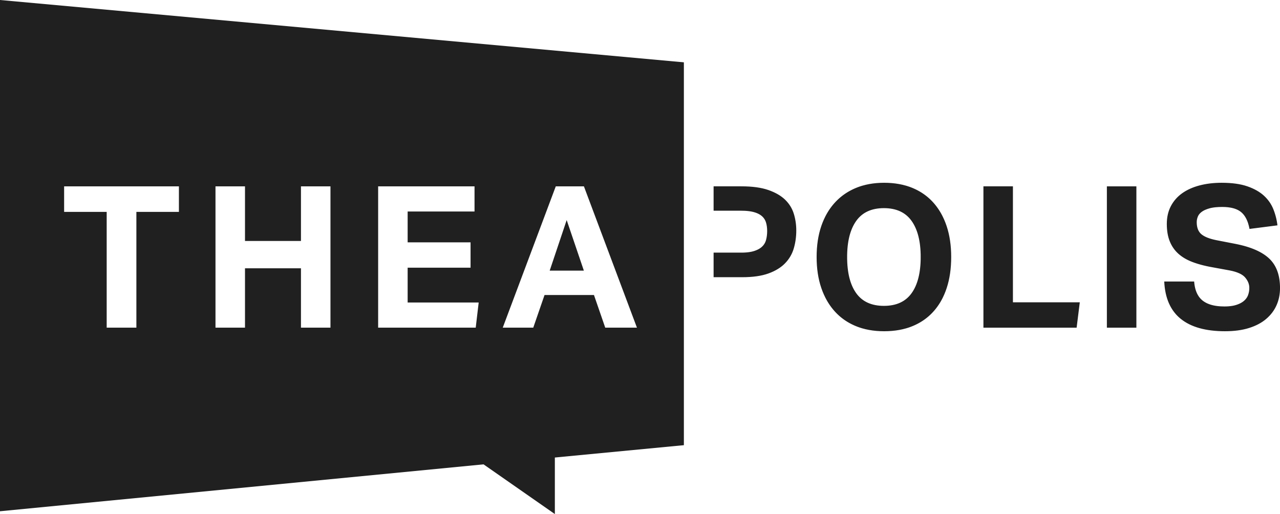 Theapolis